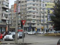 Imagine atasata: Trafic - 2017.02.21 - 02.jpg